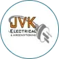 JVK Electrical and Air Conditioning Australia
