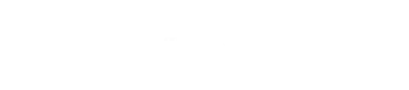 KMAC Digital platforms