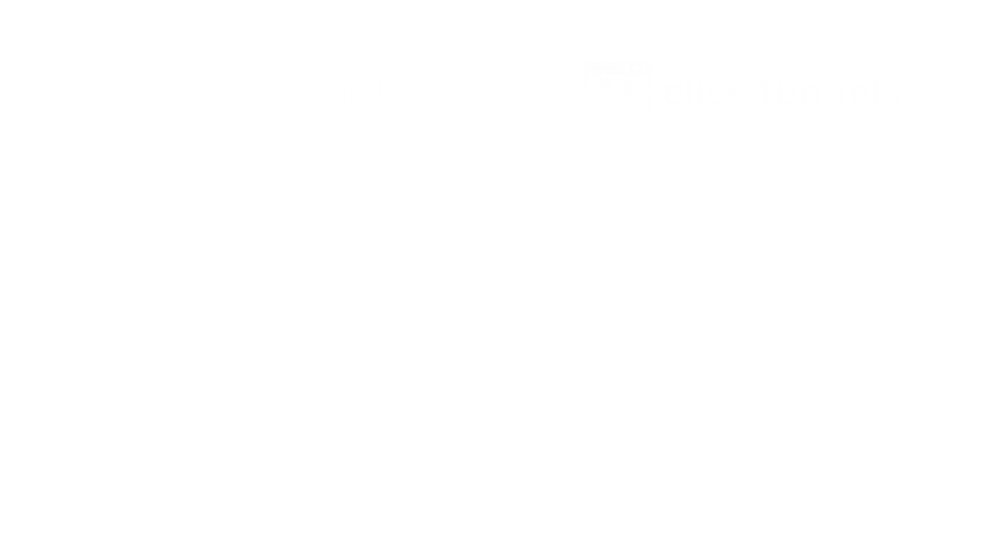 KMAC Digital platforms