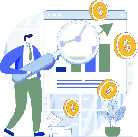 Digital Marketing & Web Design Services Gold Coast