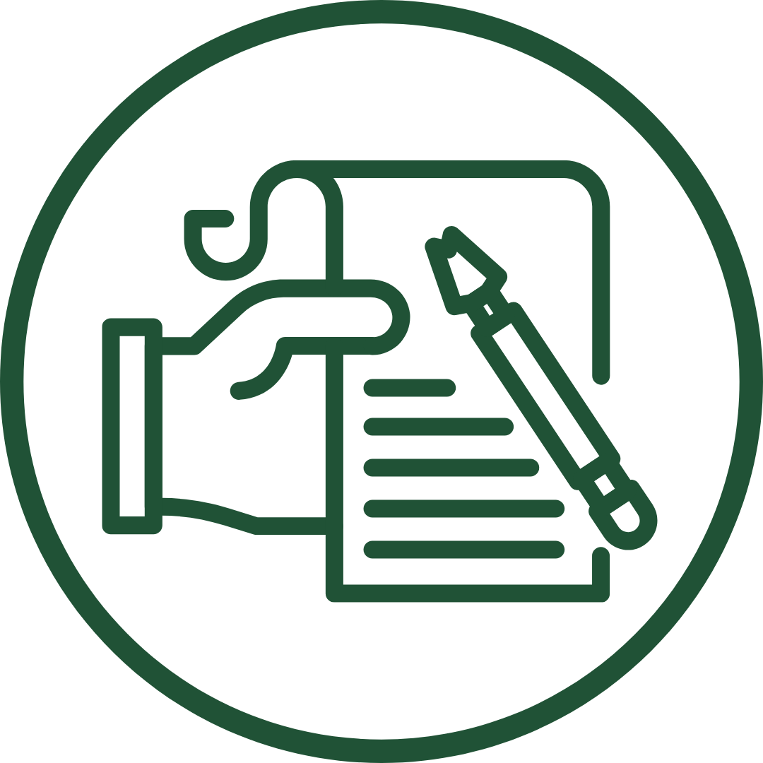 KMAC Digital Direct Response Copy Writing