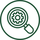 KMAC Digital SEO Services