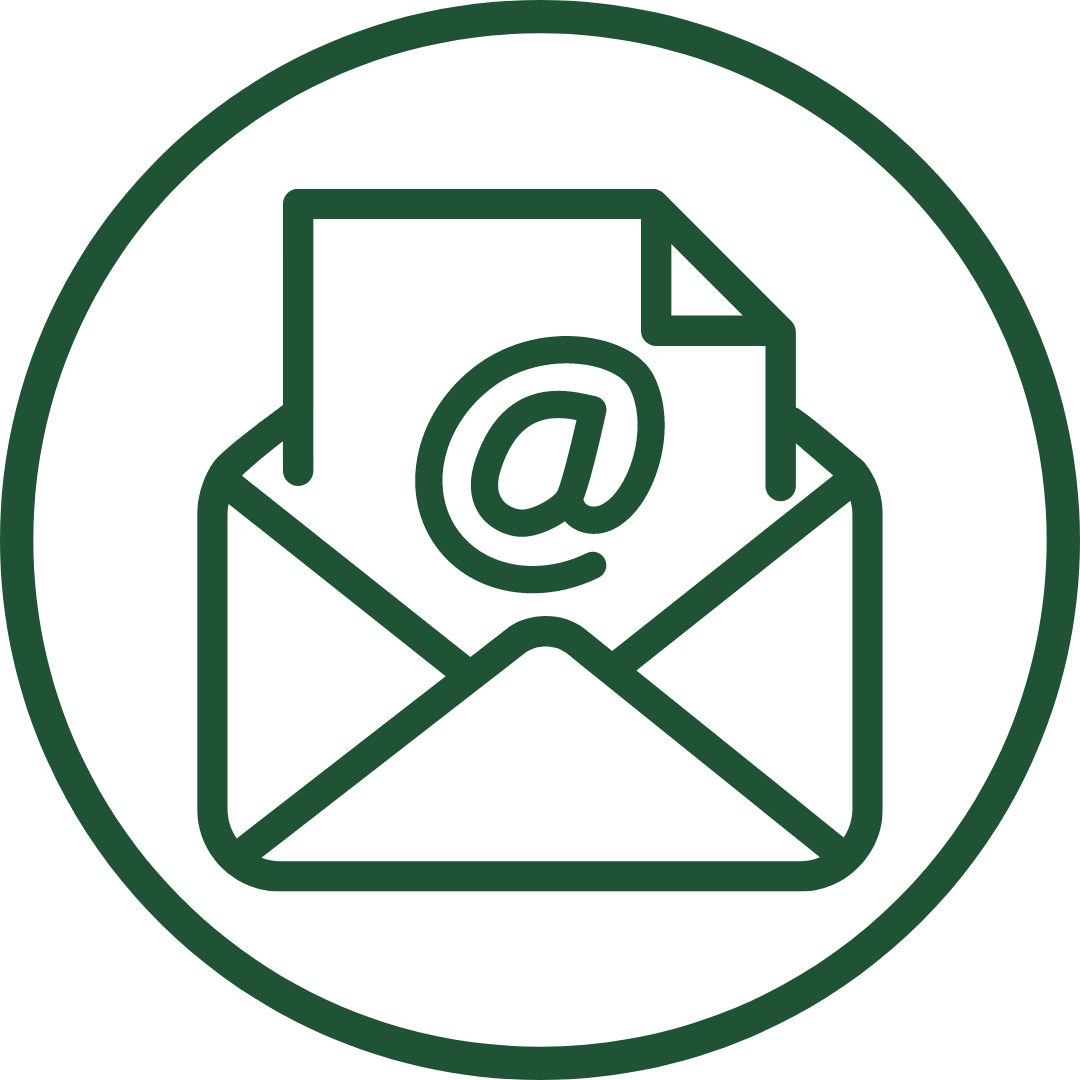 KMAC Digital Email Marketing Services