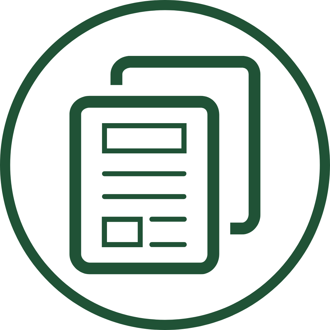 KMAC Digital Content Marketing Services