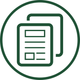 KMAC Digital Content Marketing Services