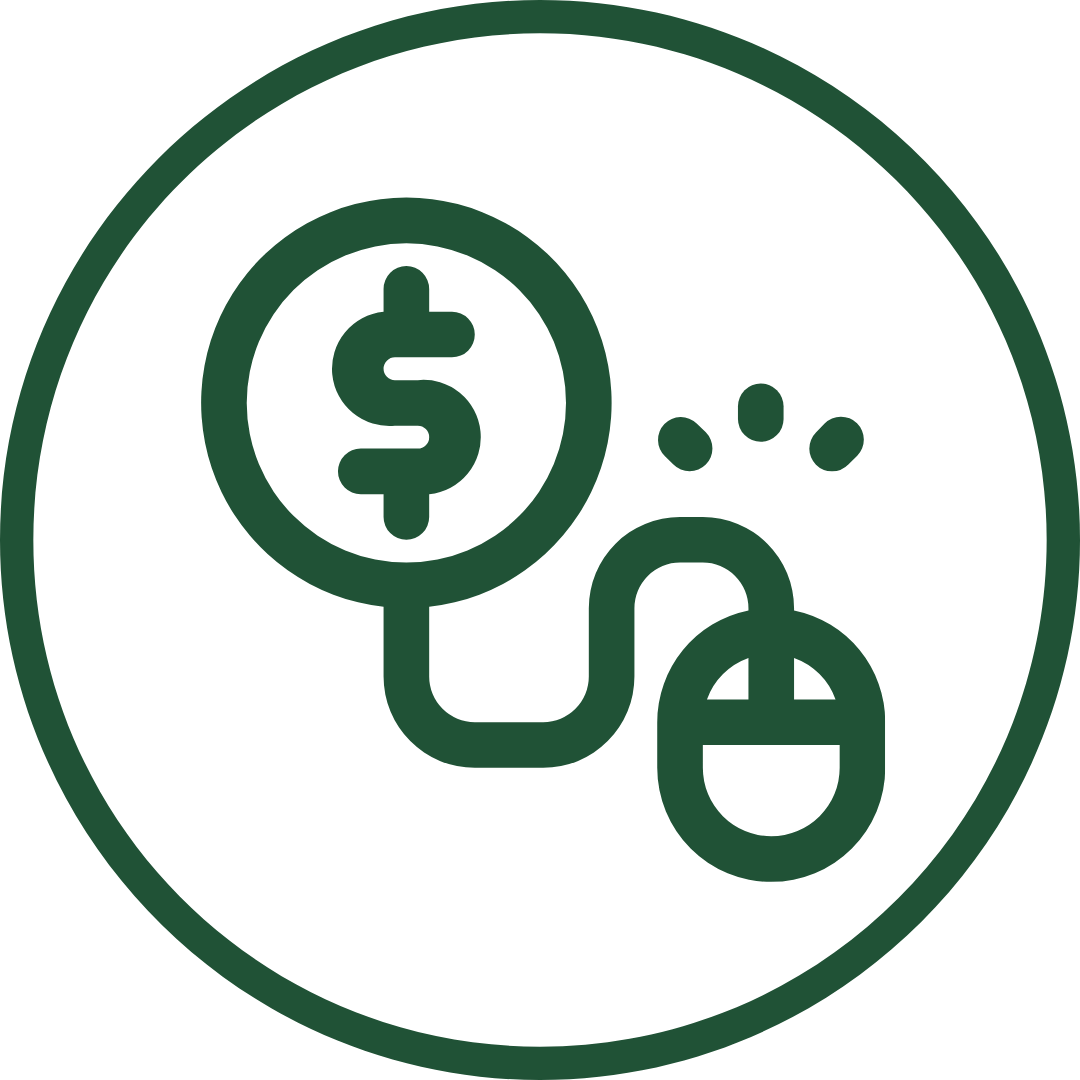 KMAC Digital Cost Per Click Advertising