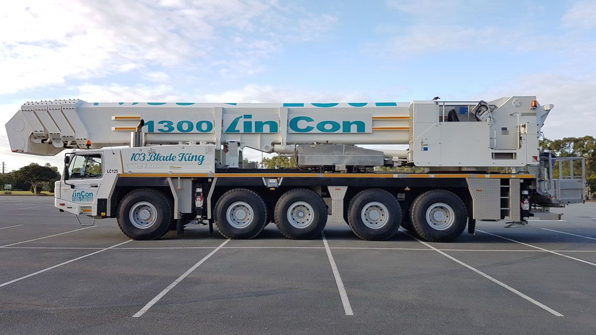 WT1000 (103m)