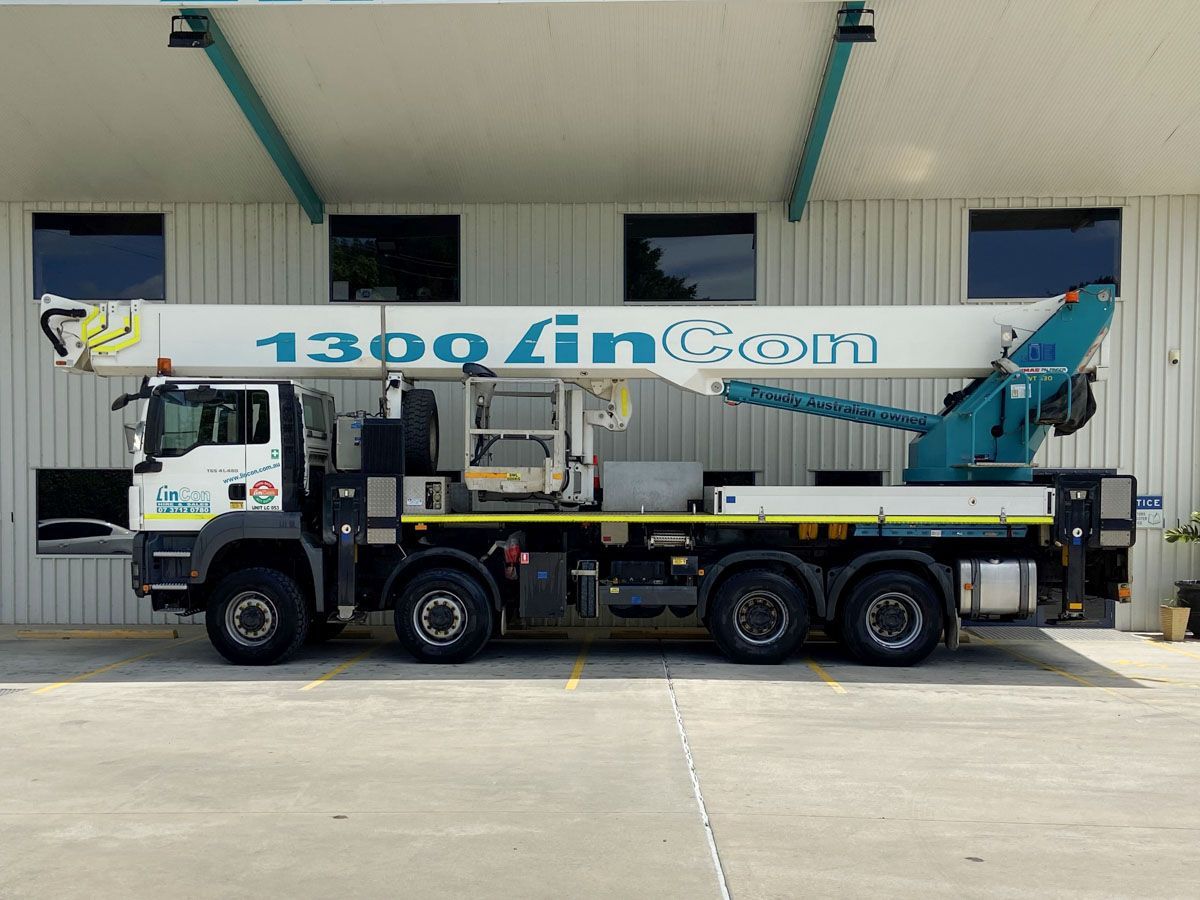 WT530 (53m)