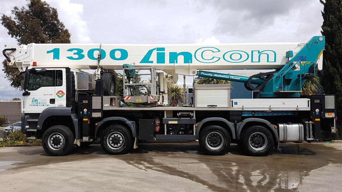 WT610 (61m)