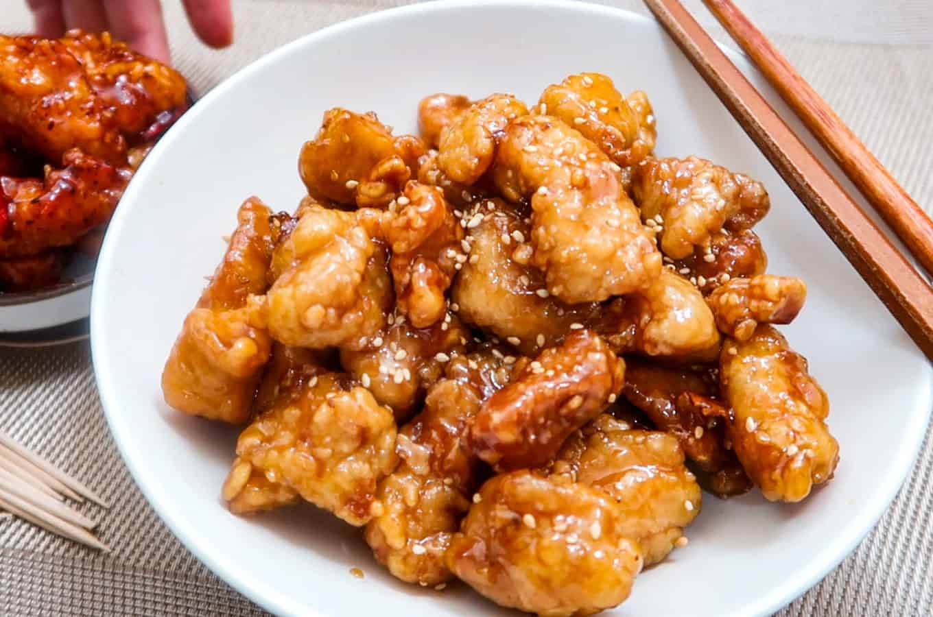 korean food mart florida