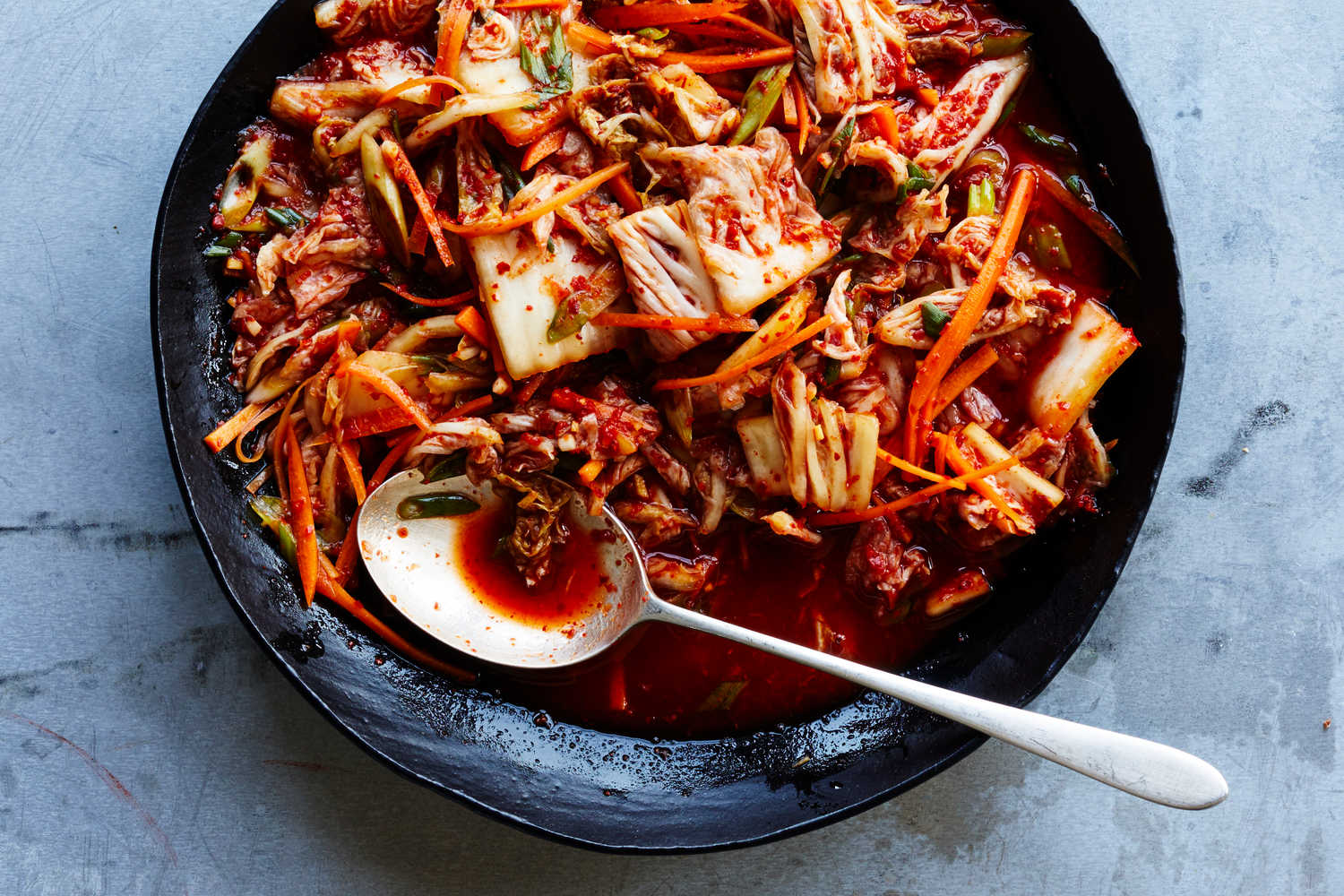 korean market florida