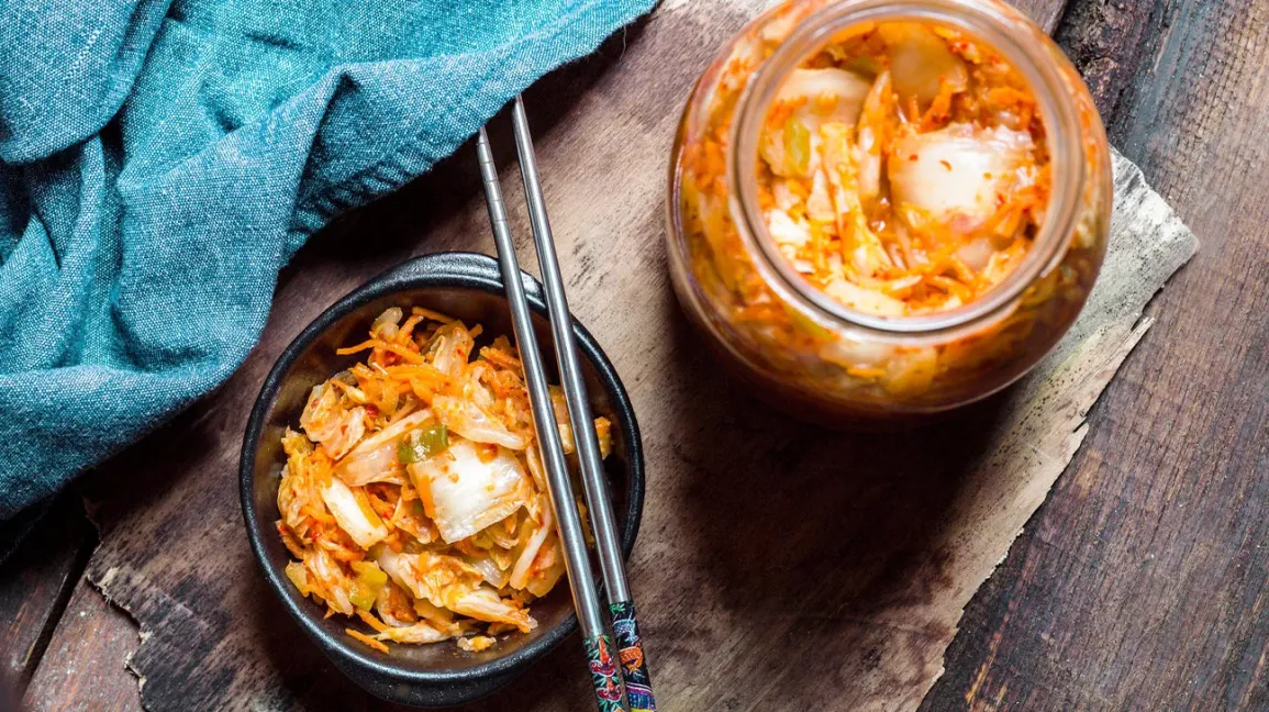 korean market pembroke pines