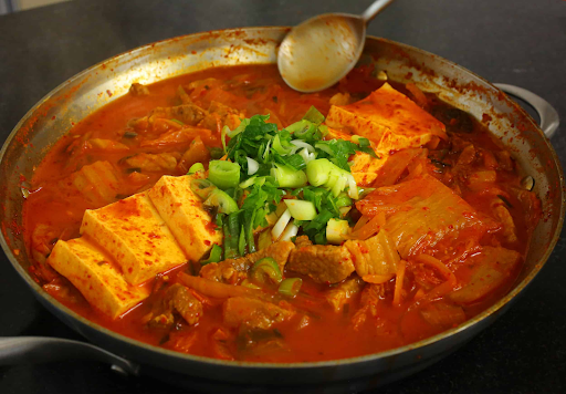 How to Choose Authentic Korean Kimchi in Miami