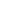 miamikimchi