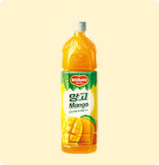 Fresh Produce