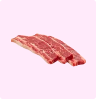 Pork Belly Shabu