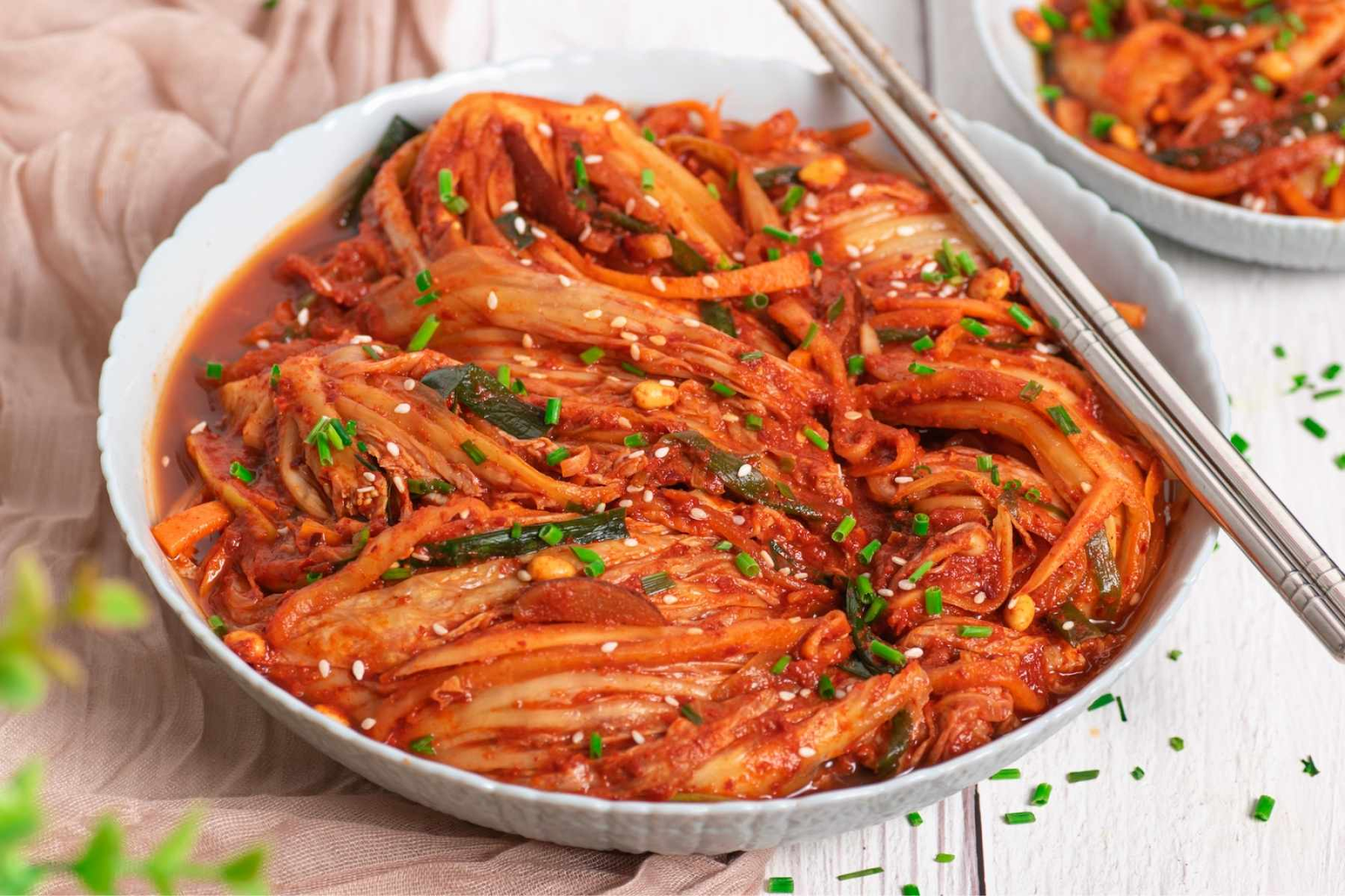 kimchi mart coral springs