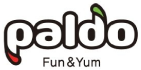 grocery stores in florida