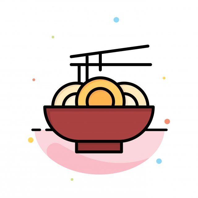 korean grocery hollywood florida