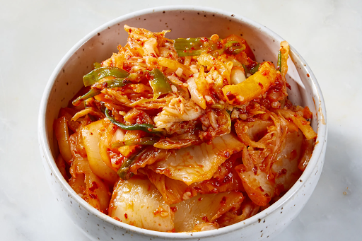 korean market florida