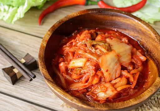 korean groceries miami