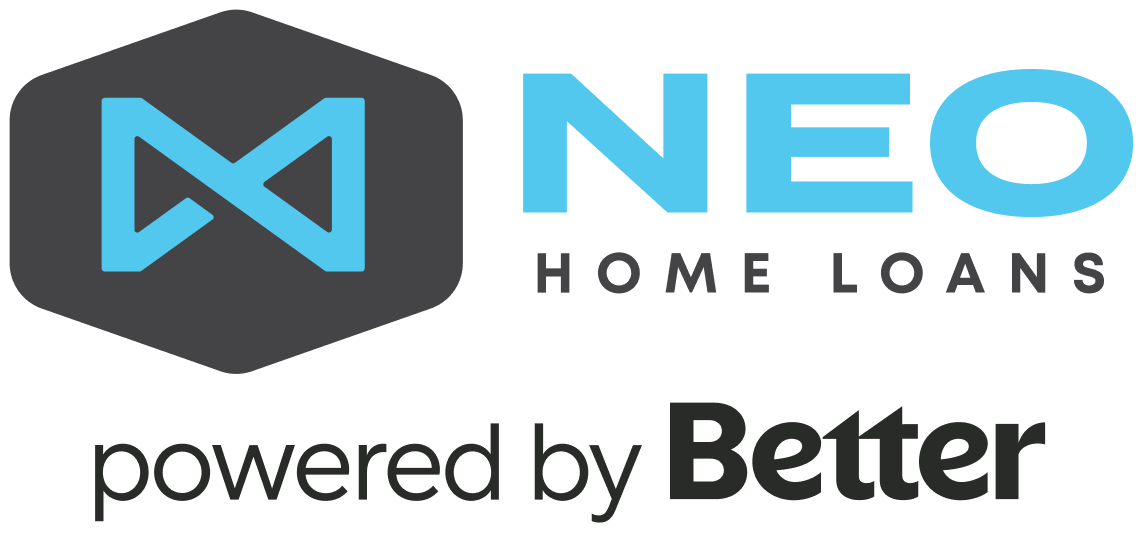 The Chris and Marcie Hines Team - NMLS 233626