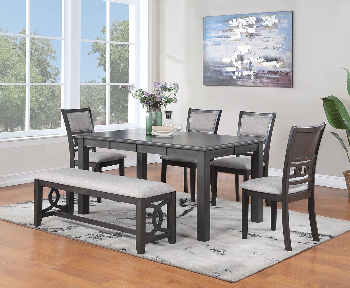 Boss Furniture
