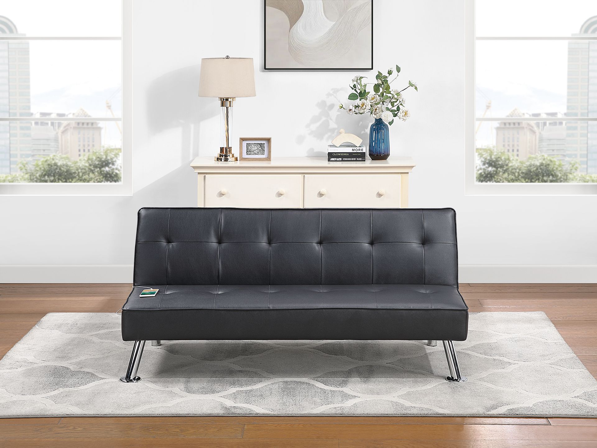 Convertible Sofas Boss Furniture