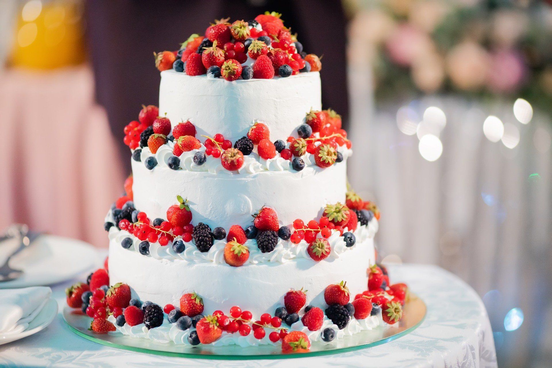 torte personalizzate