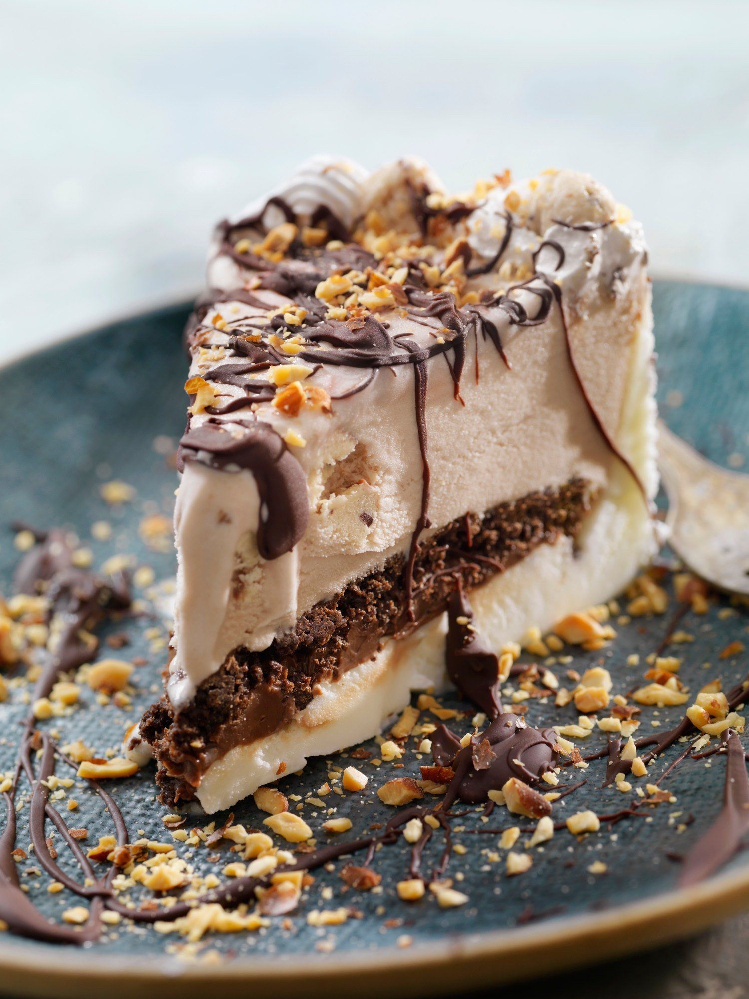 torte