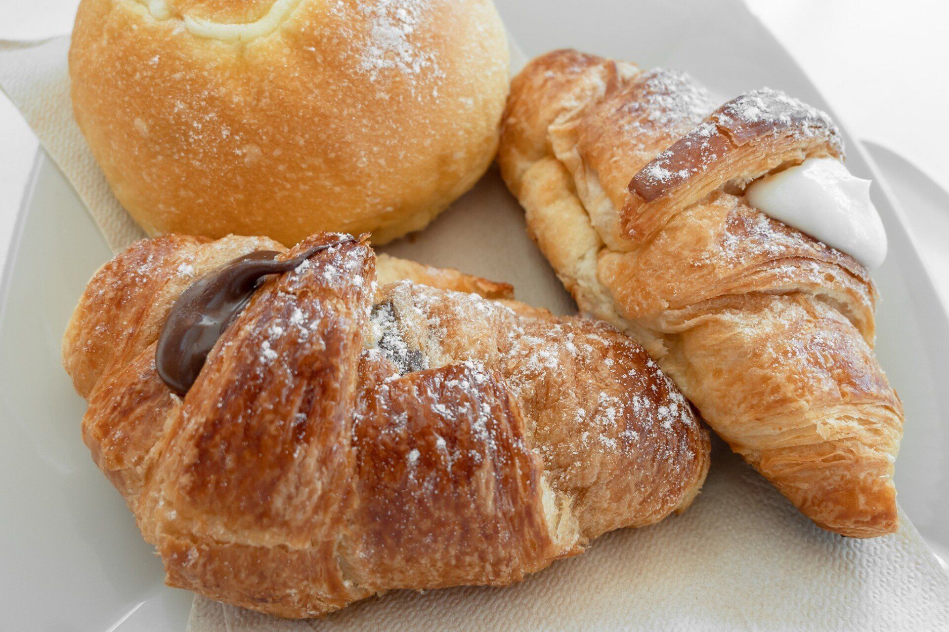 cornetti