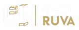 GEORUVA