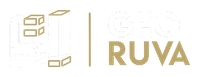 GEORUVA