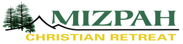 Mizpah Christian Retreat