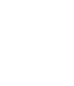 Multi Chariots Elévateurs Logo
