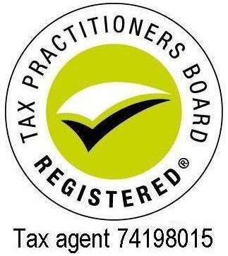 Tax Practitioner