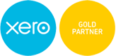Xero