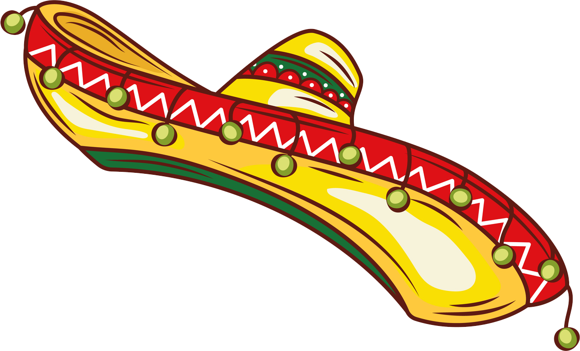 Mexican Food Lunch & Dinner Menu Chester, VA Jalapenos