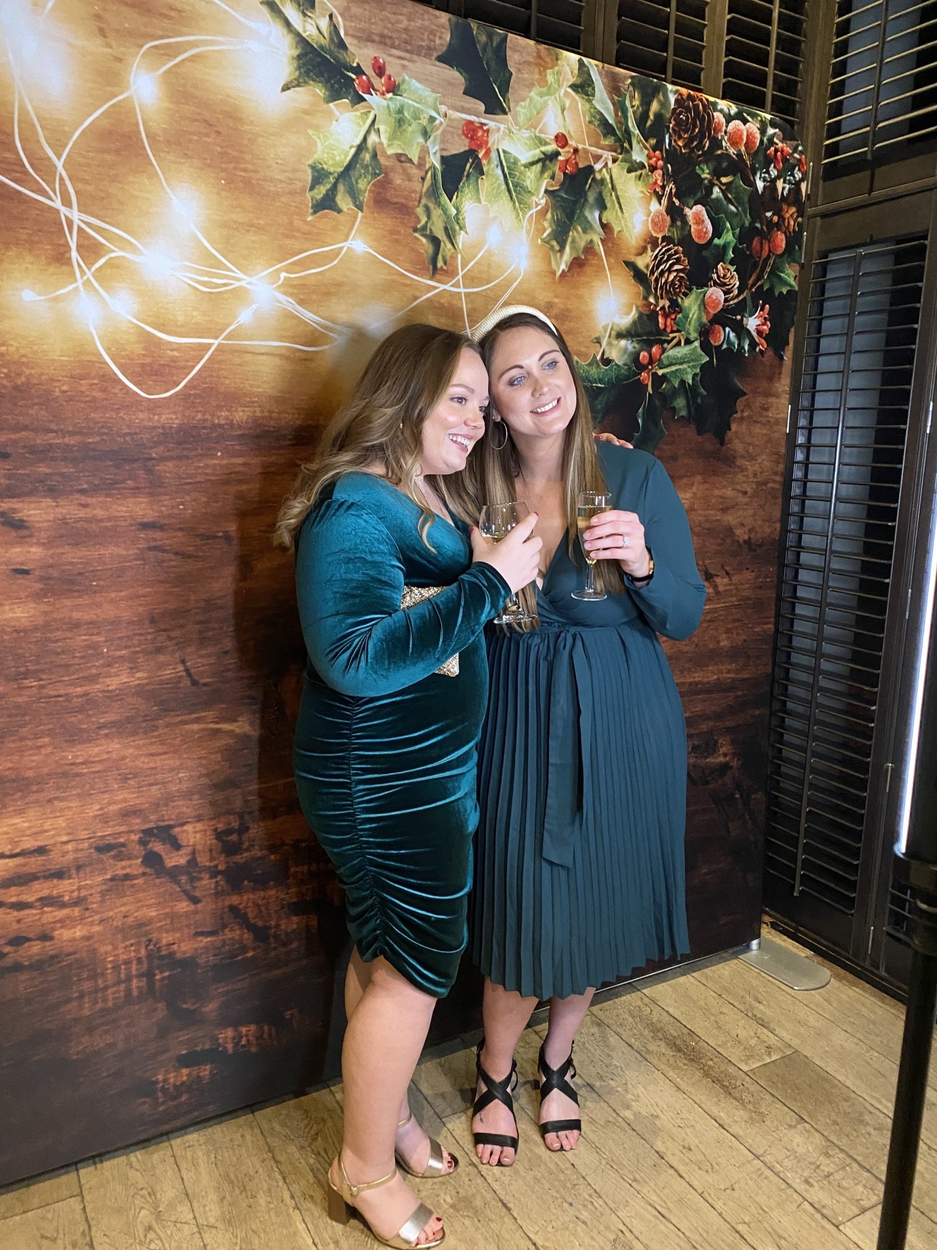 Photo Booth Hire Southampton Party Delights Photo Booth