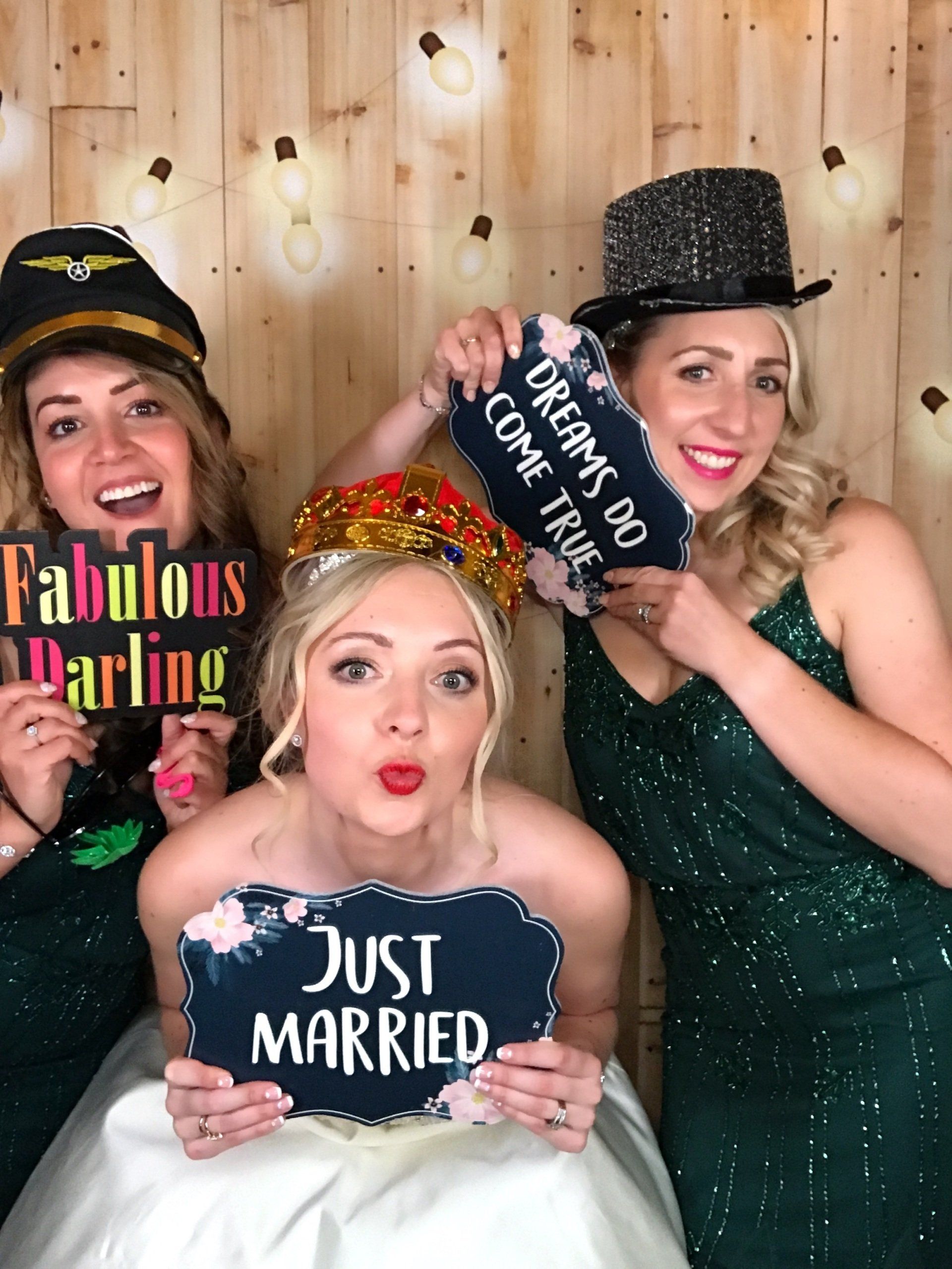Sequin Shimmer Wall Hire