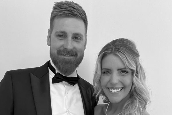Photo Booth Hire Hampshire