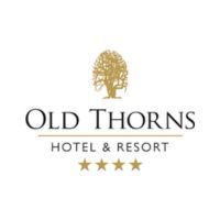 Old Thorns Liphook