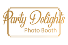 Party Delights Photo Booth