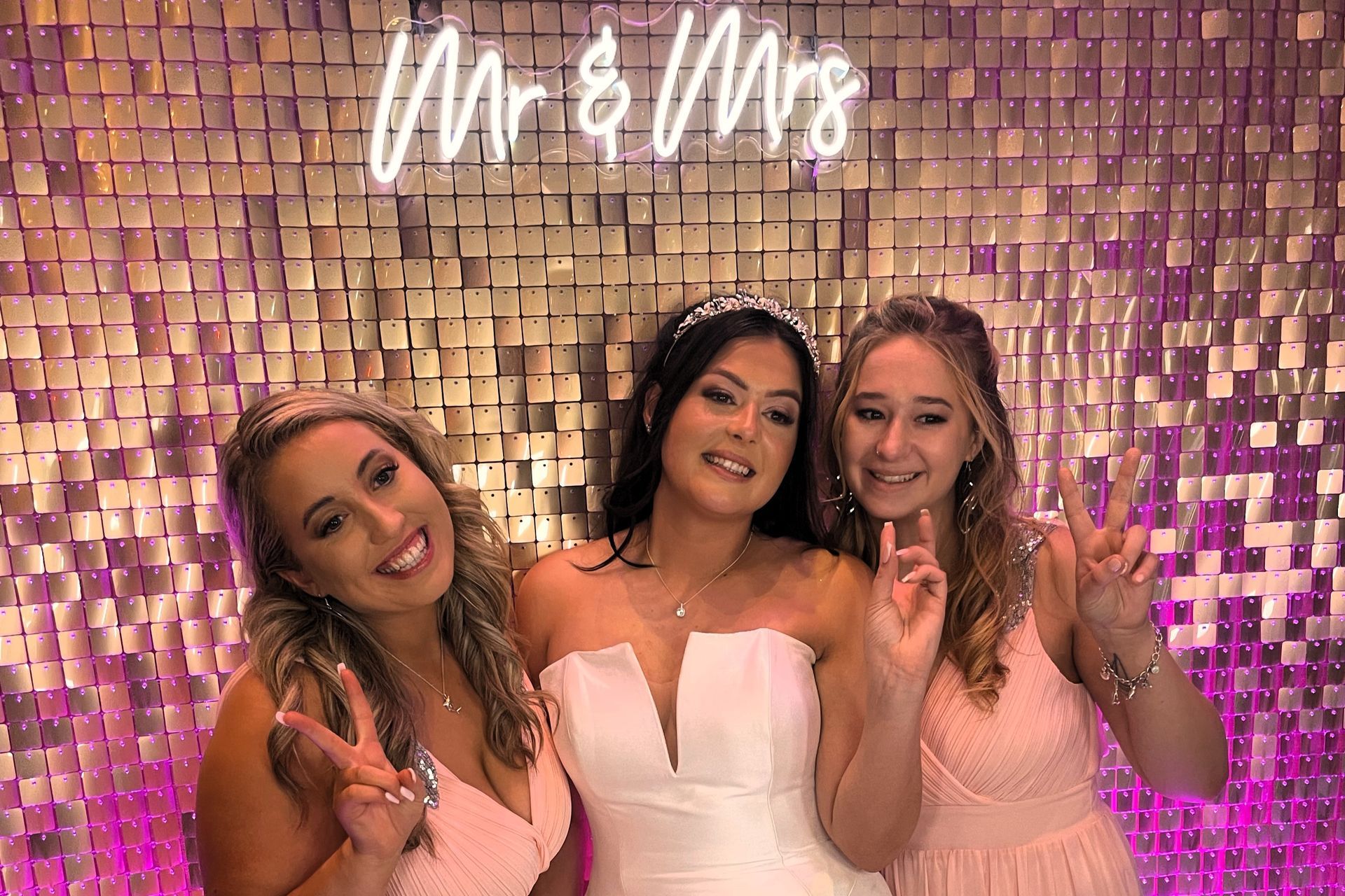 Photo Booth Hire Farnborough