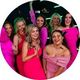 Katie Woolgar Review - Party Delights Photo Booth