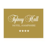 Tylney Hall Hotel Hook, Basingstoke
