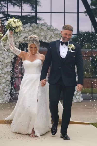 Wedding Entertainment Trends for 2026–2027