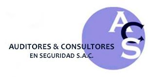 Auditores & Consultores en Seguridad S.A.C.