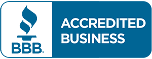 better business bureau logo