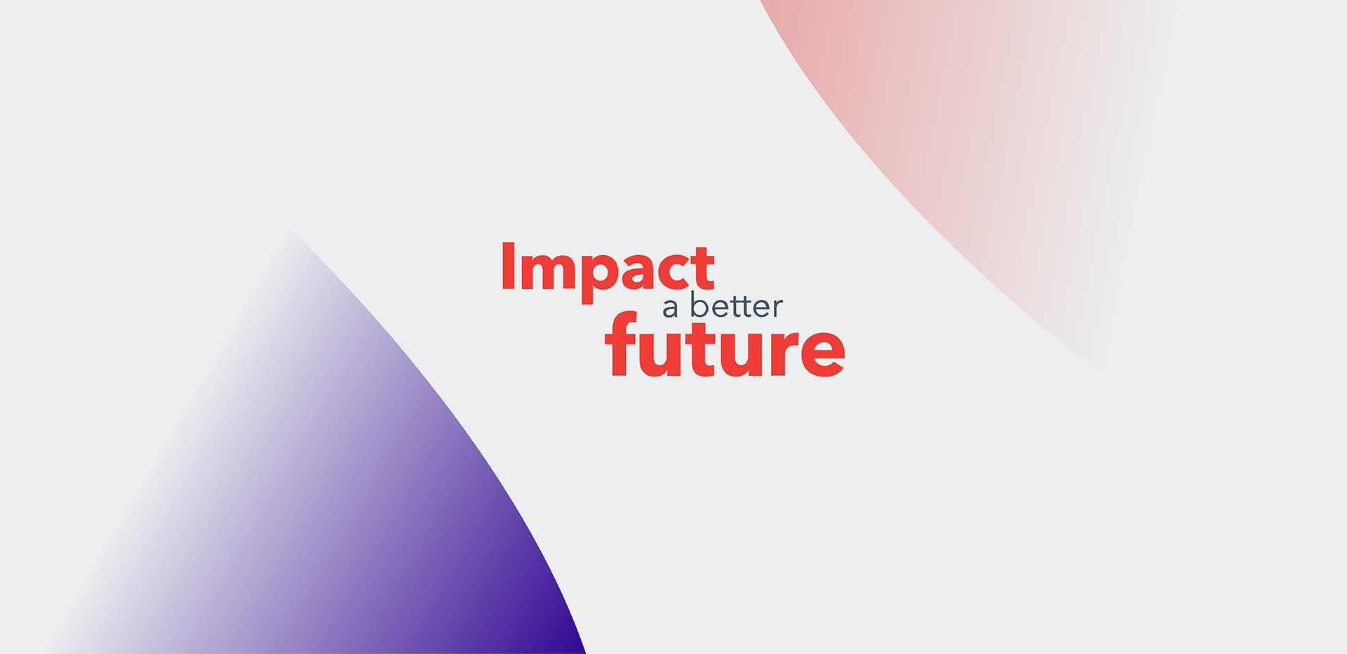 Community & sustainability Serco Careers